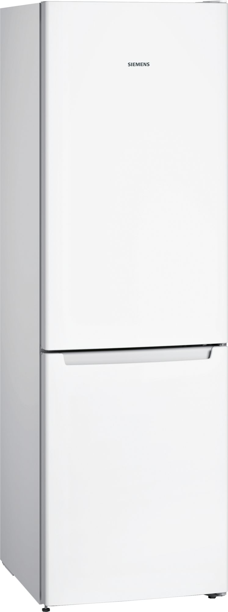 

Холодильник SIEMENS KG 36 NNW 306