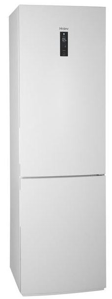 

Холодильник HAIER C2F637CWMV