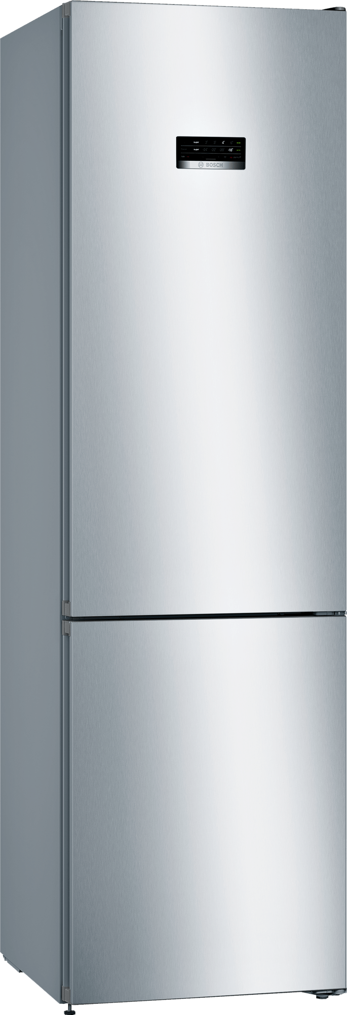 

Холодильник BOSCH KGN 39 XL 306