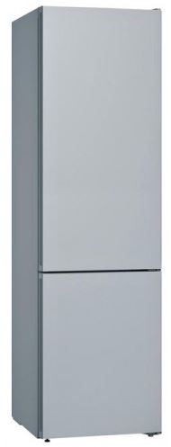 

Холодильник BOSCH KGN 39 IJ 3A