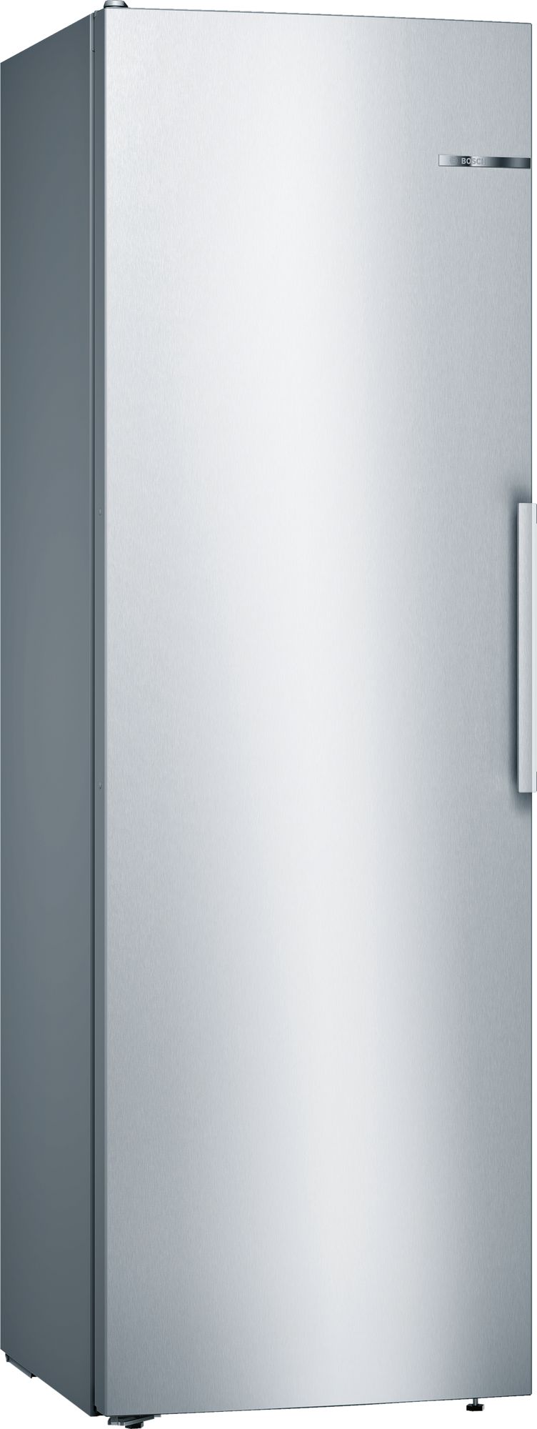 

Холодильник BOSCH KSV 36 VL 3P