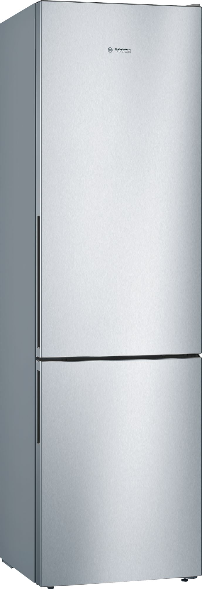 Холодильник BOSCH KGV 39 VL 306 в Києві