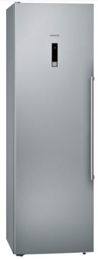 

Холодильник SIEMENS KS 36 VBI 3P