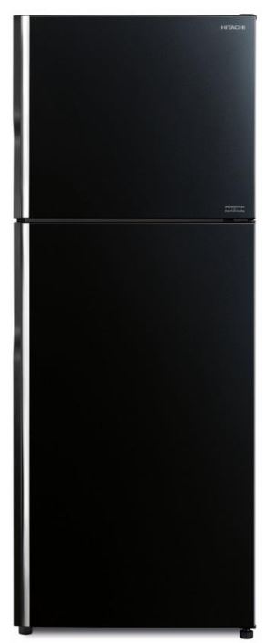 

Холодильник HITACHI R-VG470PUC8GBK