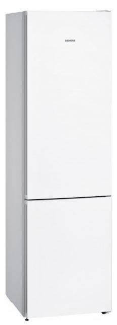 

Холодильник SIEMENS KG 39 NUW 306