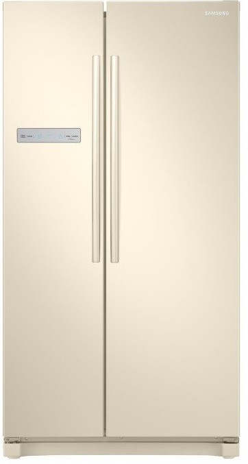 Холодильник SAMSUNG RS54N3003EF/UA в Киеве