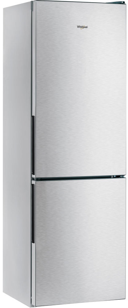 

Холодильник WHIRLPOOL WTNF 81I X