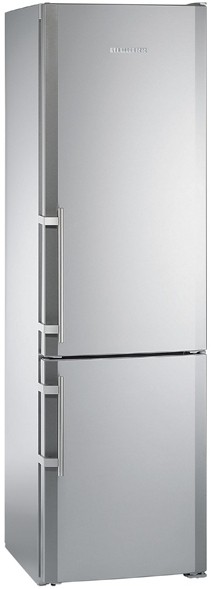 

Холодильник LIEBHERR CNSL 4003