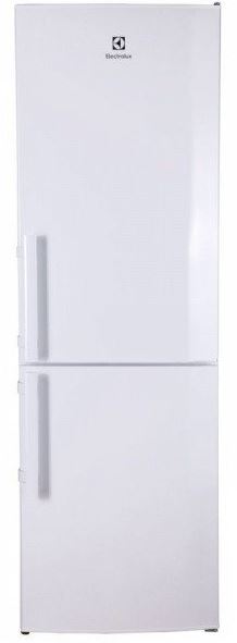 

Холодильник ELECTROLUX EN 93441 JW
