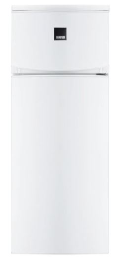 

Холодильник ZANUSSI ZRT 23102 WA