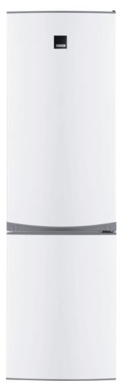 

Холодильник ZANUSSI ZRB 36104 WA