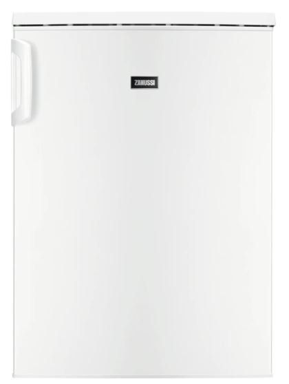 

Холодильник ZANUSSI ZRG 16605 WA