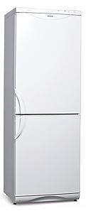 

Холодильник SNAIGE RF 310 - 1803AA