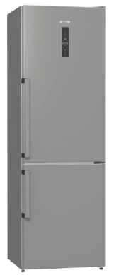 

Холодильник GORENJE NRK 6193 TX