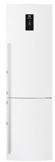 

Холодильник ELECTROLUX EN3889MFW