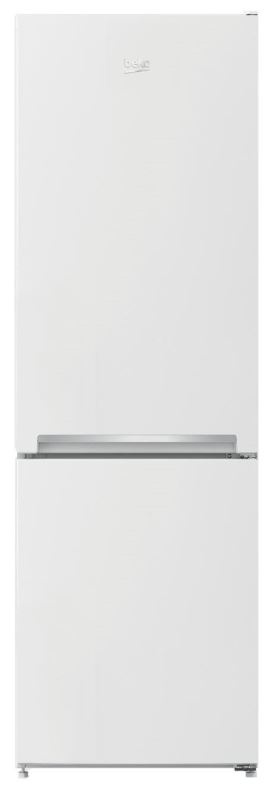 

Холодильник BEKO RCSU8270K20W
