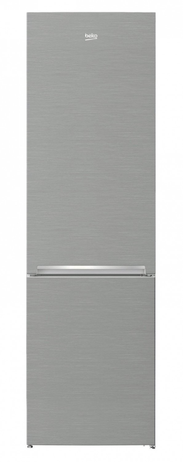 

Холодильник BEKO RCNA355K20PT