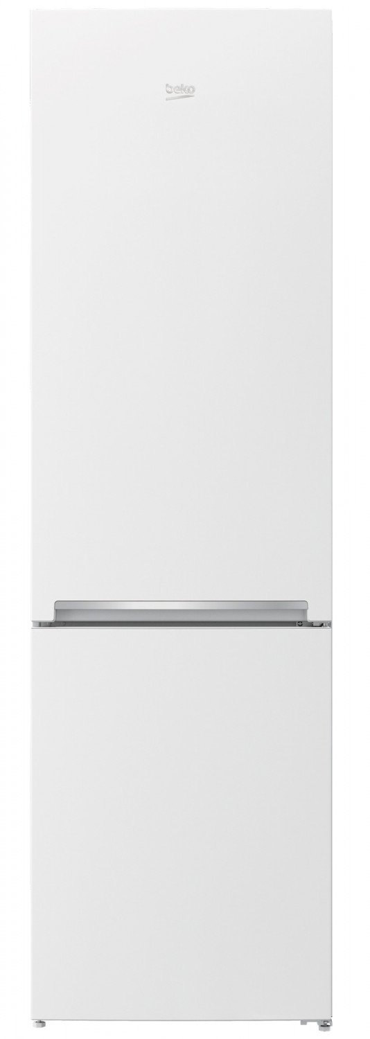 

Холодильник BEKO RCNA355K20W