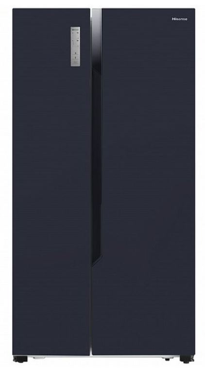 

Холодильник HISENSE RC-67WS4SHA/CVA1B