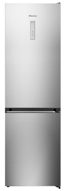 

Холодильник HISENSE RD-44WC4SLA/CVA1