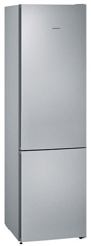 

Холодильник SIEMENS KG 39 NUL 306