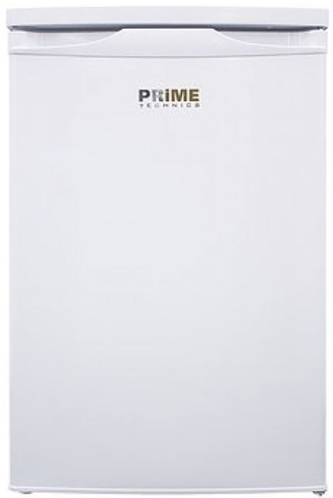 

Холодильник PRIME TECHNICS RS 801 M
