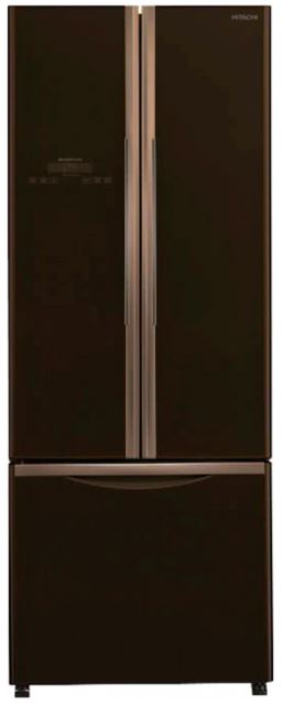 

Холодильник HITACHI R-WB480PUC2GBW