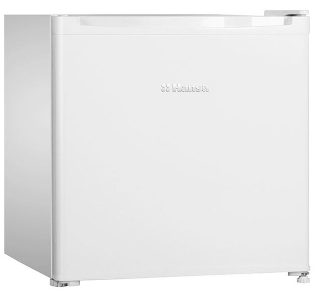 

Холодильник Hansa FM050.4