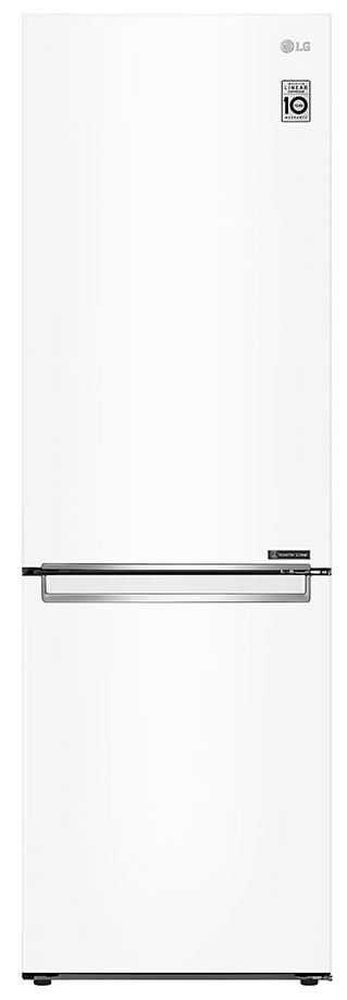 Холодильник LG GW-B509SQJZ в Києві
