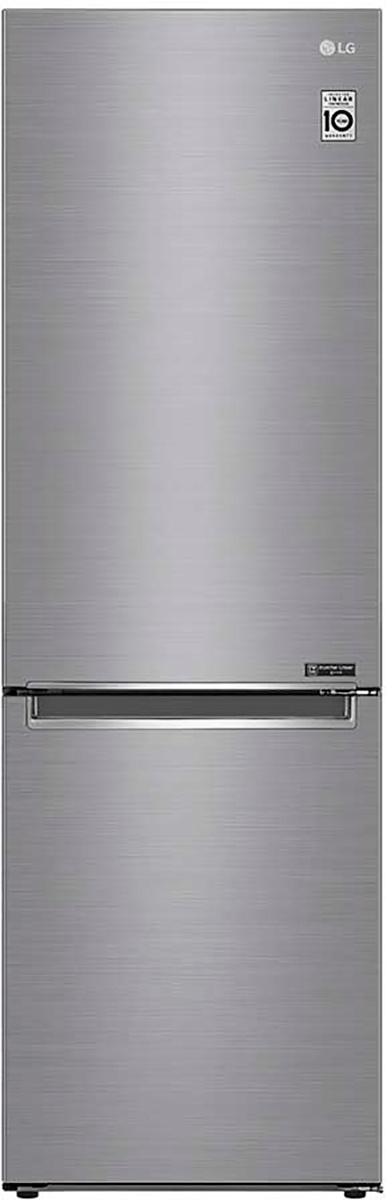 

Холодильник LG GW-B459SMJZ