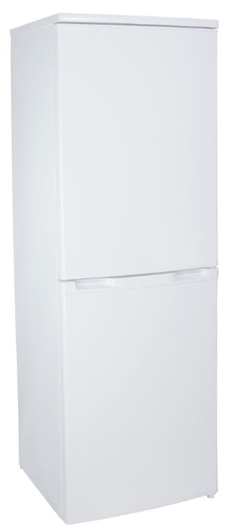 

Холодильник SMART BM 180 W
