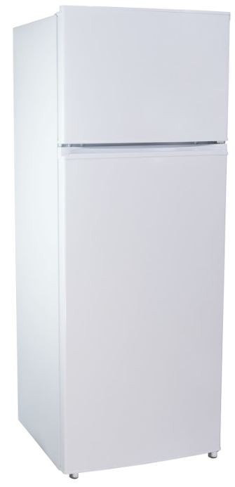 

Холодильник SMART BRM 210 W