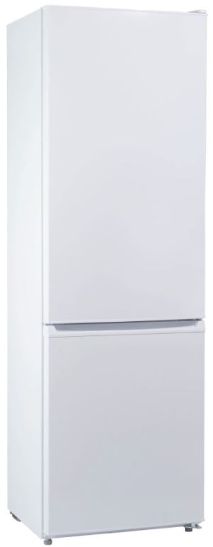 

Холодильник SMART BM 290 W