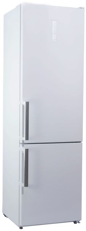 

Холодильник SMART BM 360 WAW