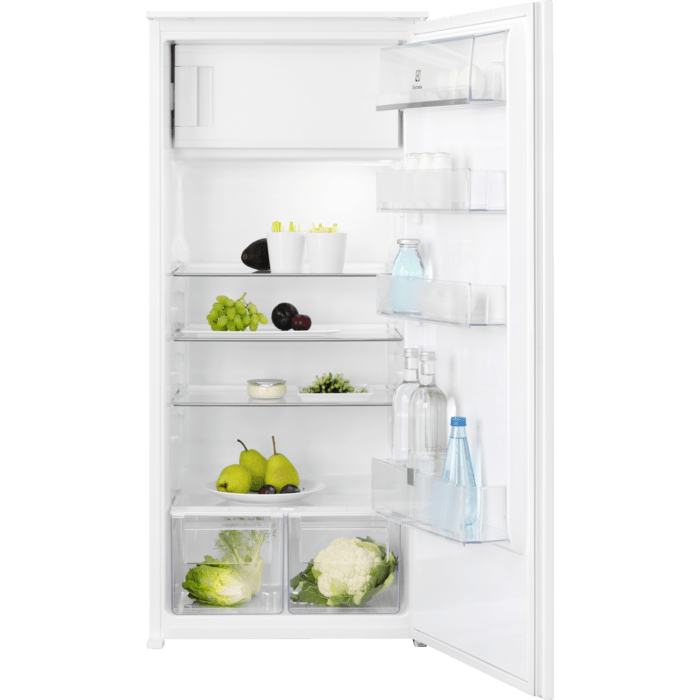 Холодильник встраиваемый ELECTROLUX ERN 2001 BOW в Киеве