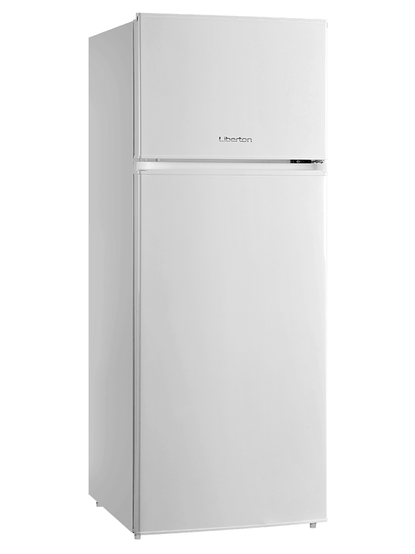 Холодильник LIBERTON LRU 145-220MD в Києві