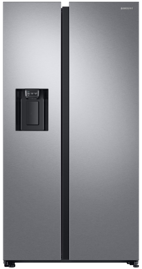 

Холодильник SAMSUNG RS68N8220SL/UA
