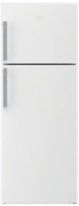 Холодильник BEKO RDSA290M20W в Киеве