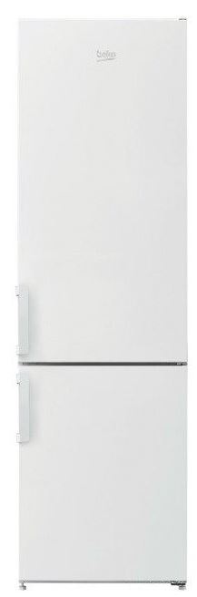 

Холодильник BEKO RCSA 300 K 21 W