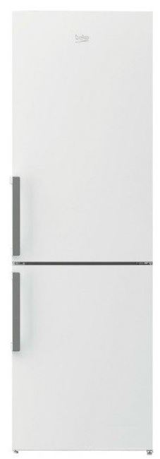 

Холодильник BEKO RCSA 330 K 21 W