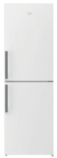 

Холодильник BEKO RCSA 350 K 21 W