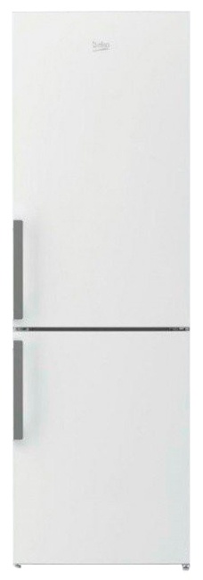 

Холодильник BEKO RCSA 360 K 21 W