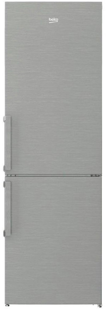 

Холодильник BEKO RCSA 360 K 21 PT