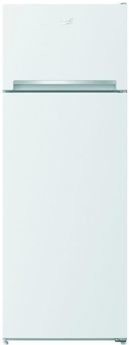 

Холодильник BEKO RDSU 8240 K20 W