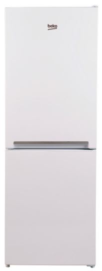 

Холодильник BEKO RCSA 240 K20 W
