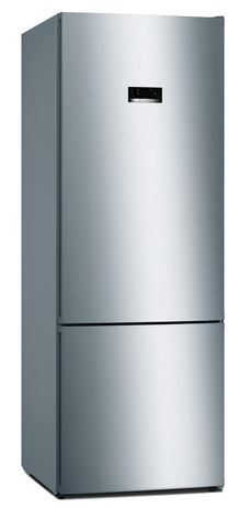

Холодильник BOSCH KGN 56 VI 30 U