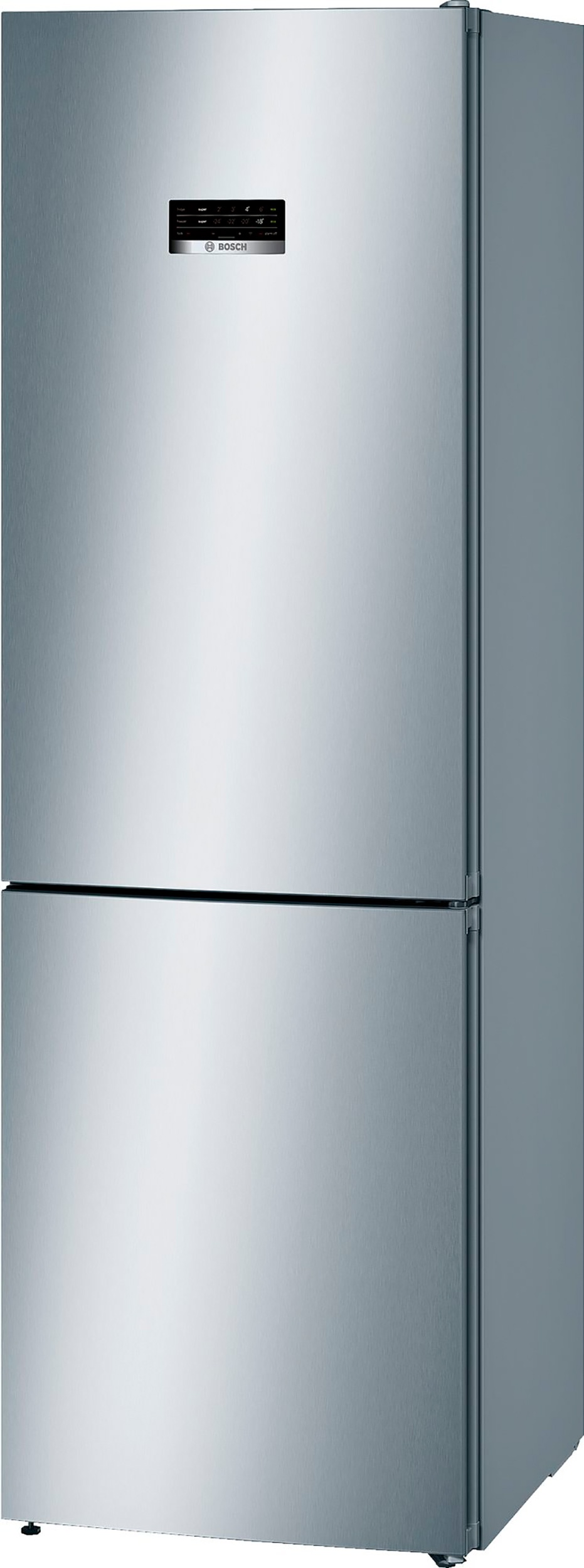 

Холодильник BOSCH KGN 36 XL30 U