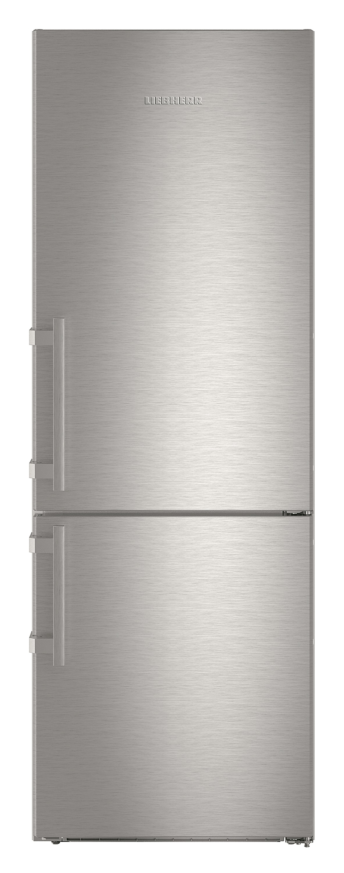 

Холодильник LIEBHERR CBNef 5715