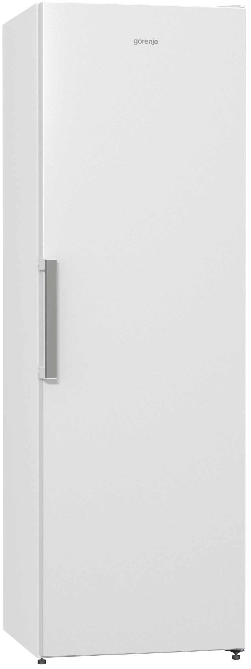 Холодильник GORENJE R 6191 FW в Киеве