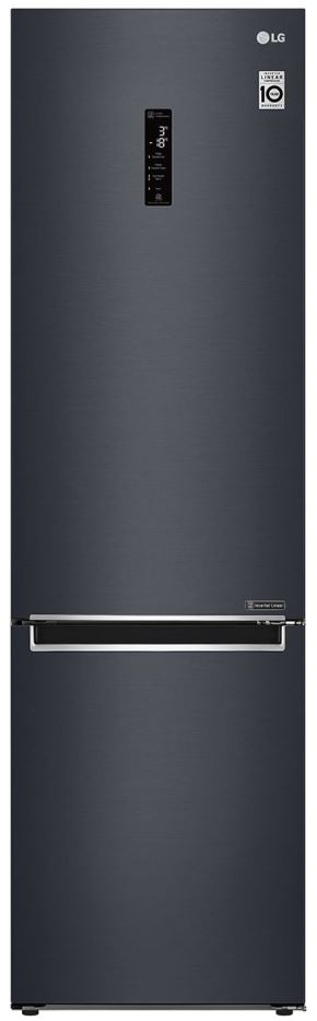 Акція на Холодильник LG GW-B509SBDZ від Eldorado